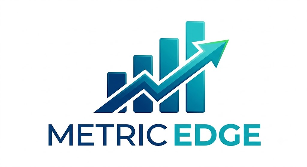Metric Edge